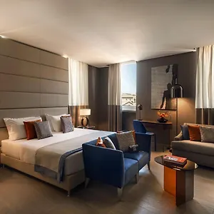 **** Hotel Orazio Palace Italie